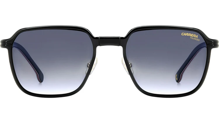 CARRERA CA 388/C 2M2 ATTACHMENT FRAME - Gallery Image
