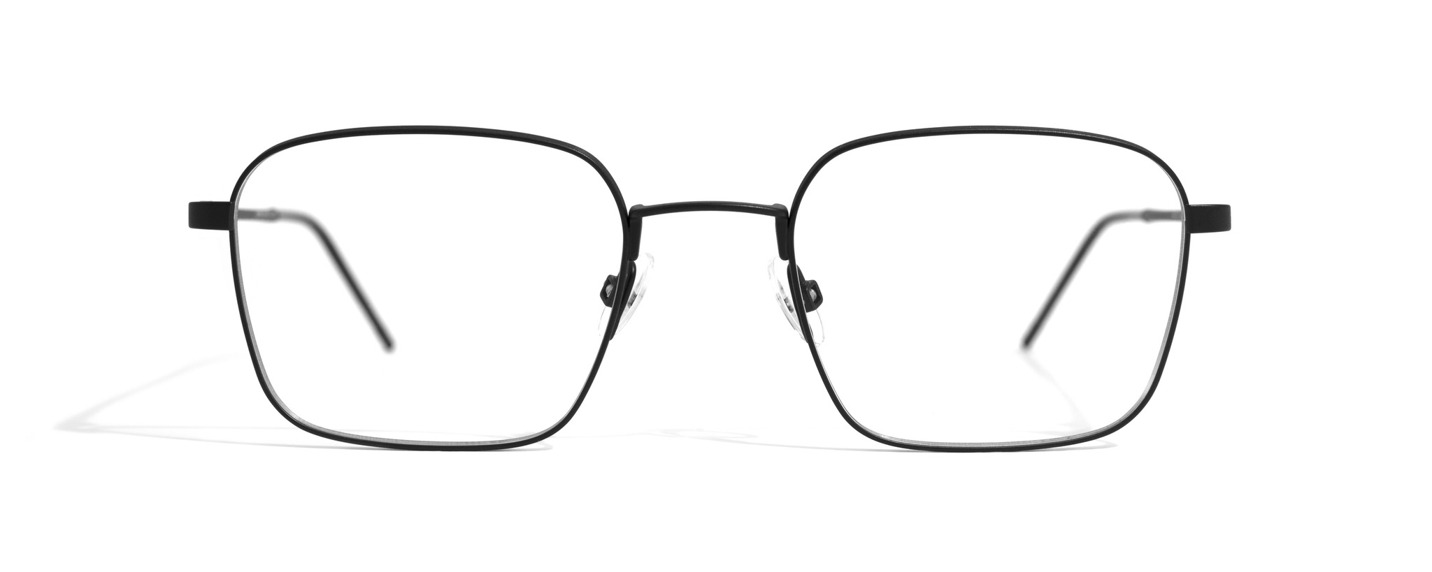 GOTTI ACY BLKM 51 FRAME