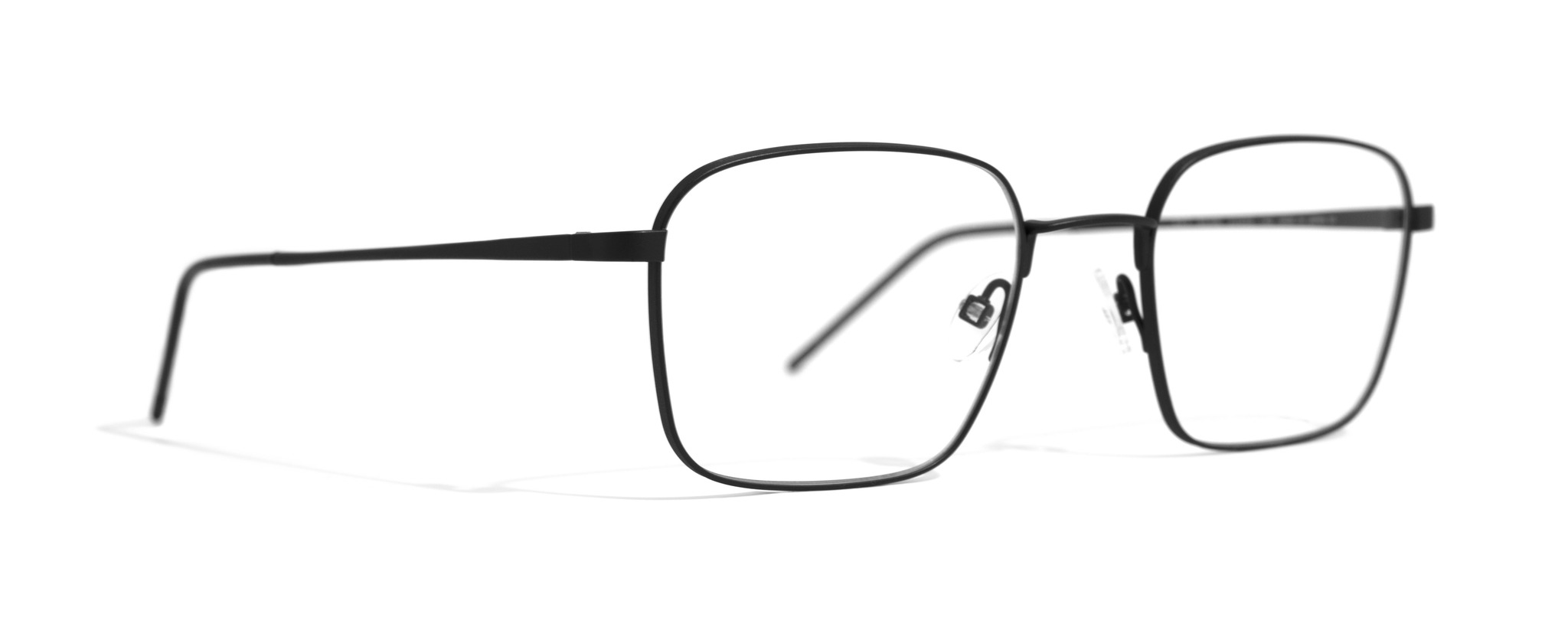 GOTTI ACY BLKM 51 FRAME - Gallery Image