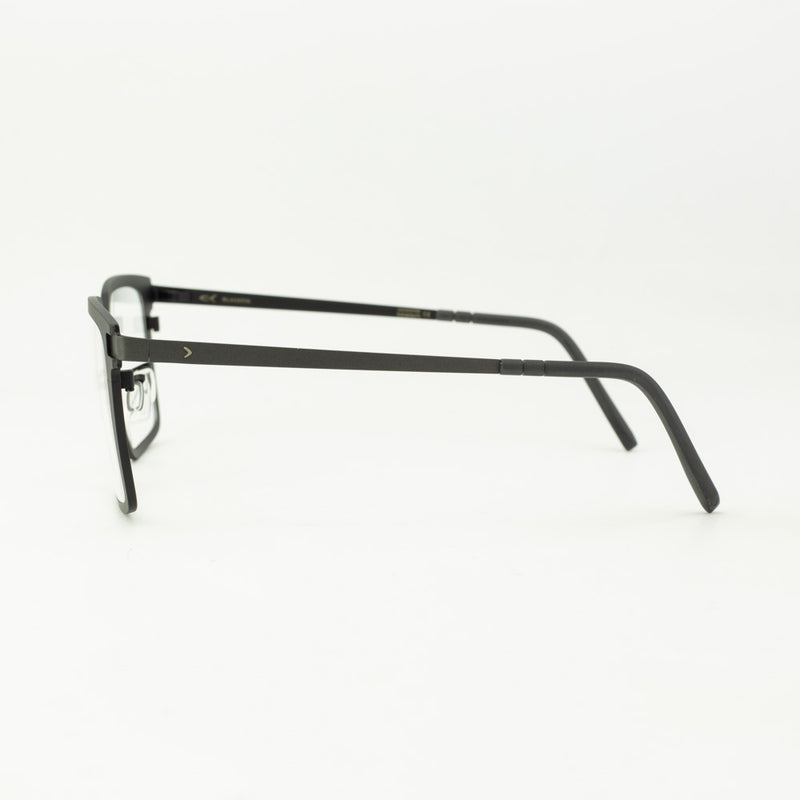 BLACKFIN BRANT BF1086 C1851 FRAME - Gallery Image
