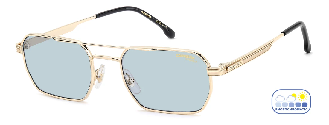 CARRERA 389/S J5GSD ADAPTIVE SUNGLASS