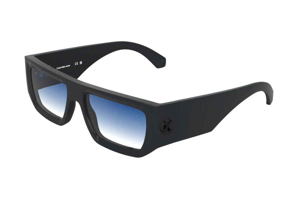 CALVIN KLEIN CKJ 26607S 050 SUNGLASS
