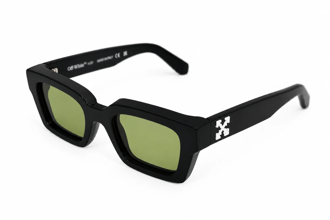 OFF WHITE OW1022 1050L 53 SUNGLASS