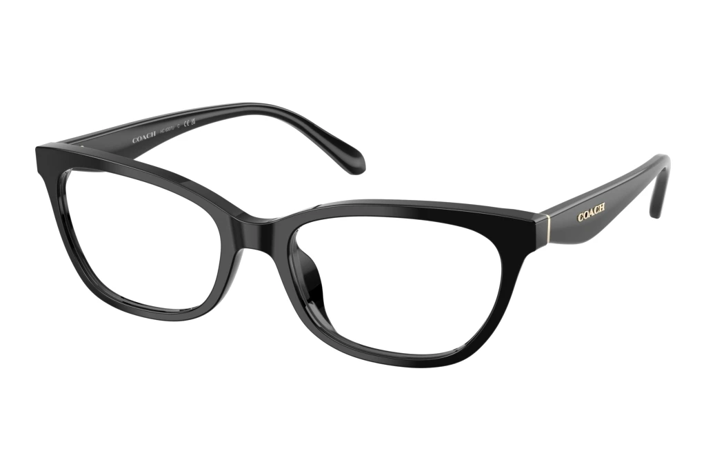 COACH HC 6307U 5002 53  FRAME