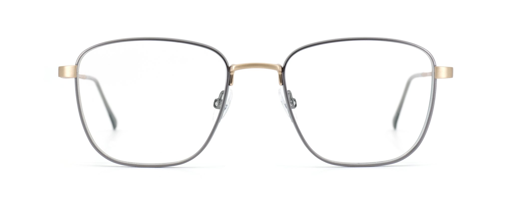 GOTTI DENZIL GLB PL 52 FRAME