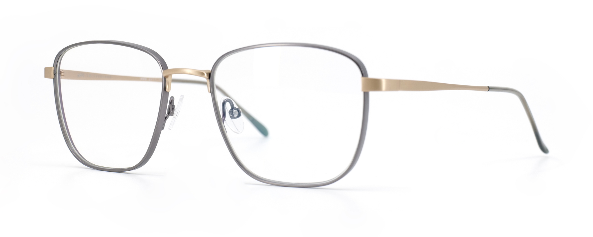 GOTTI DENZIL GLB PL 52 FRAME - Gallery Image