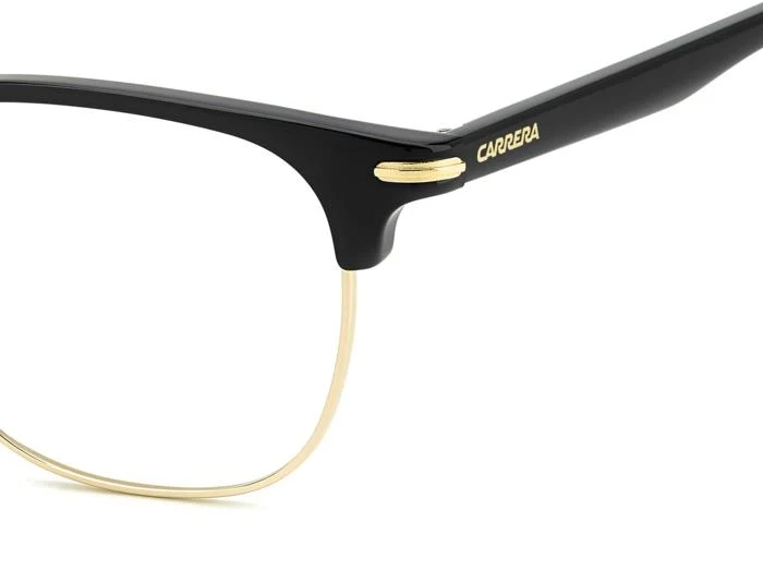 CARRERA 372/G 2M2 FRAME - Gallery Image
