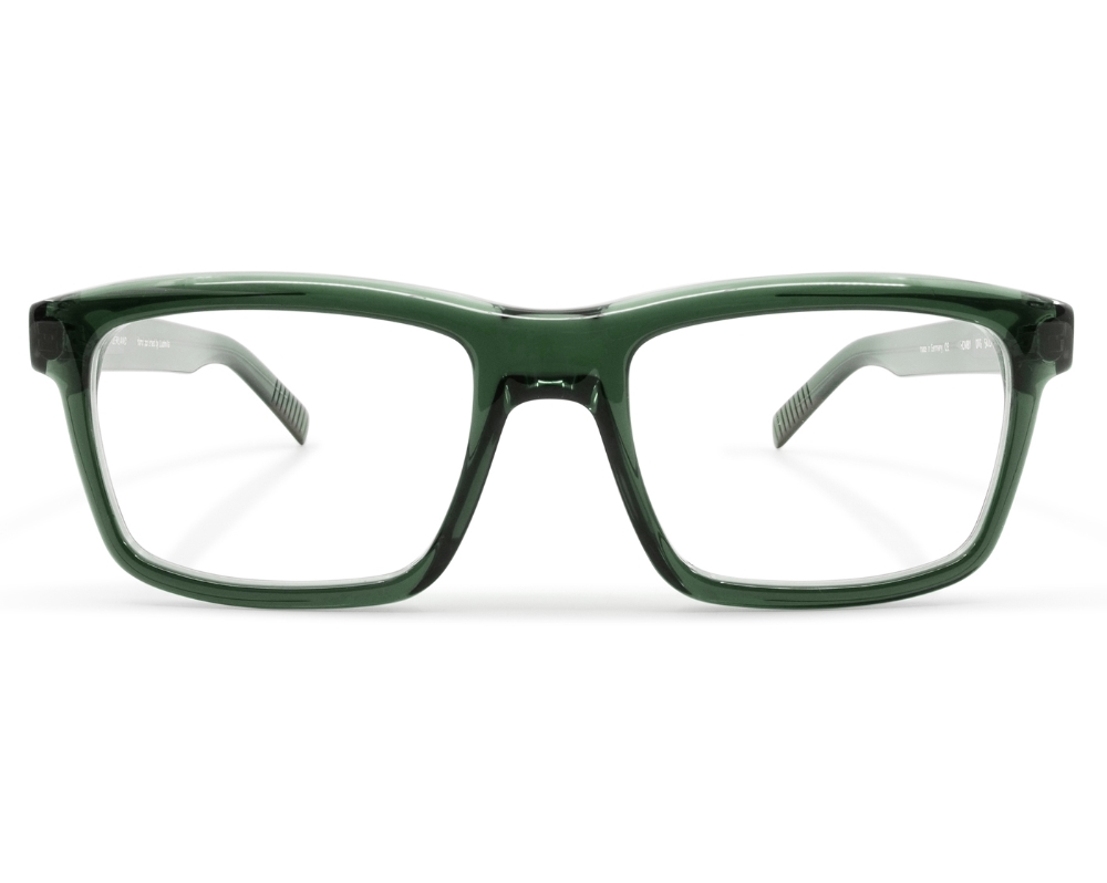 GOTTI HOMBY FST 54 FRAME