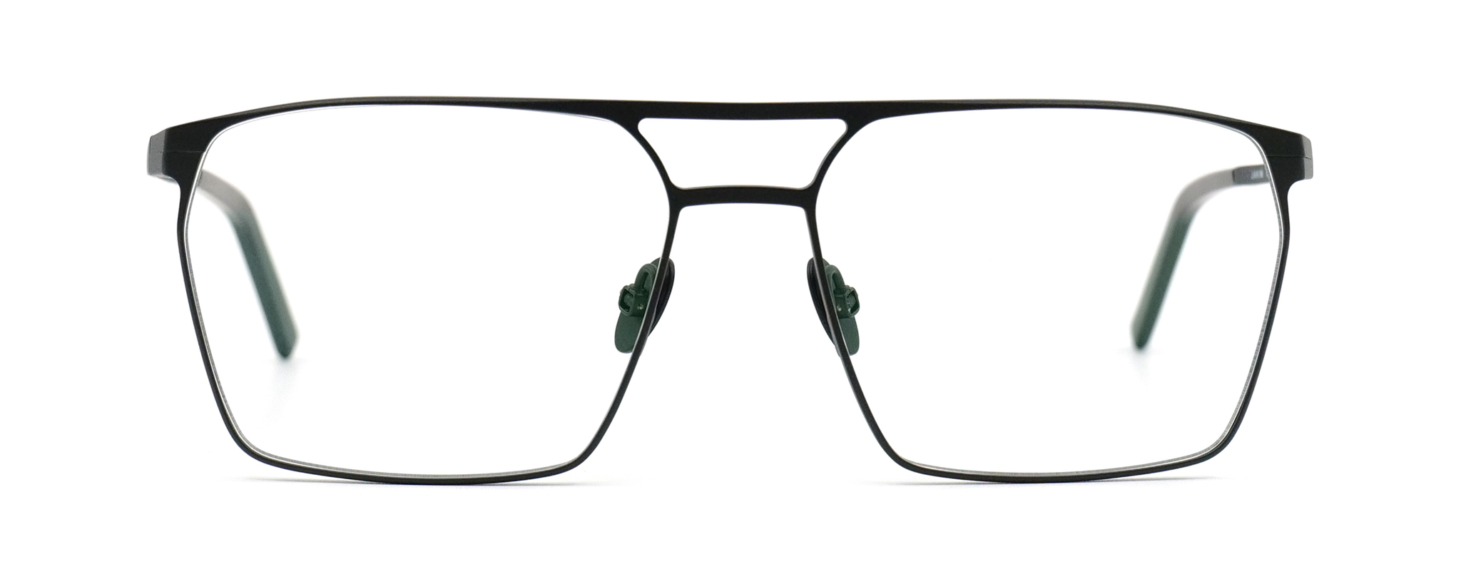 GOTTI JAKIM BLKM 59 FRAME