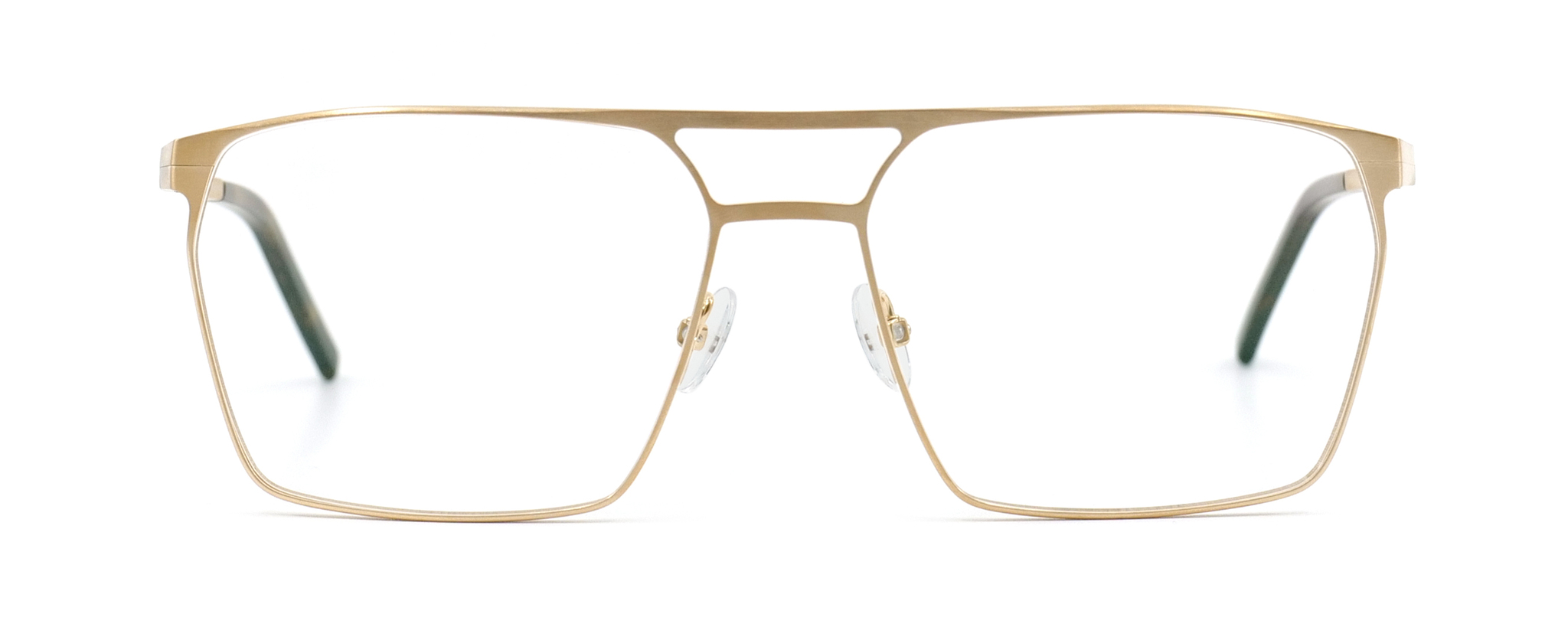 GOTTI JAKIM GLB 59 FRAME