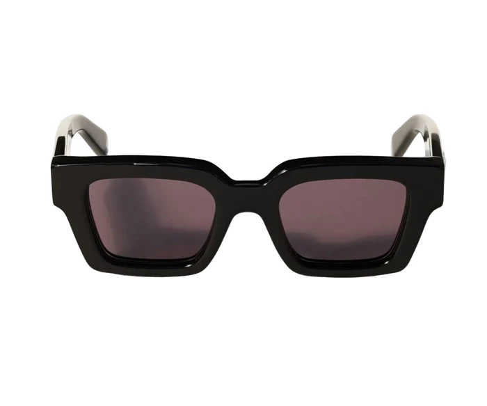 OFF WHITE OW1022 1007L 53 SUNGLASS - Gallery Image