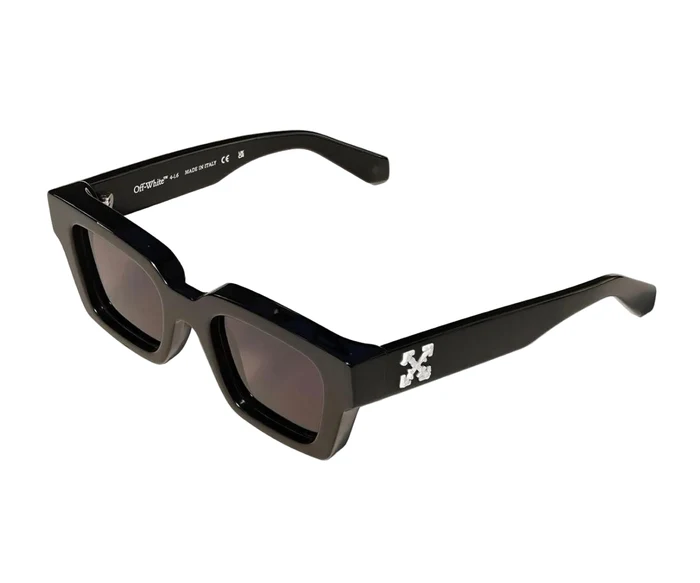 OFF WHITE OW1022 1007L 53 SUNGLASS