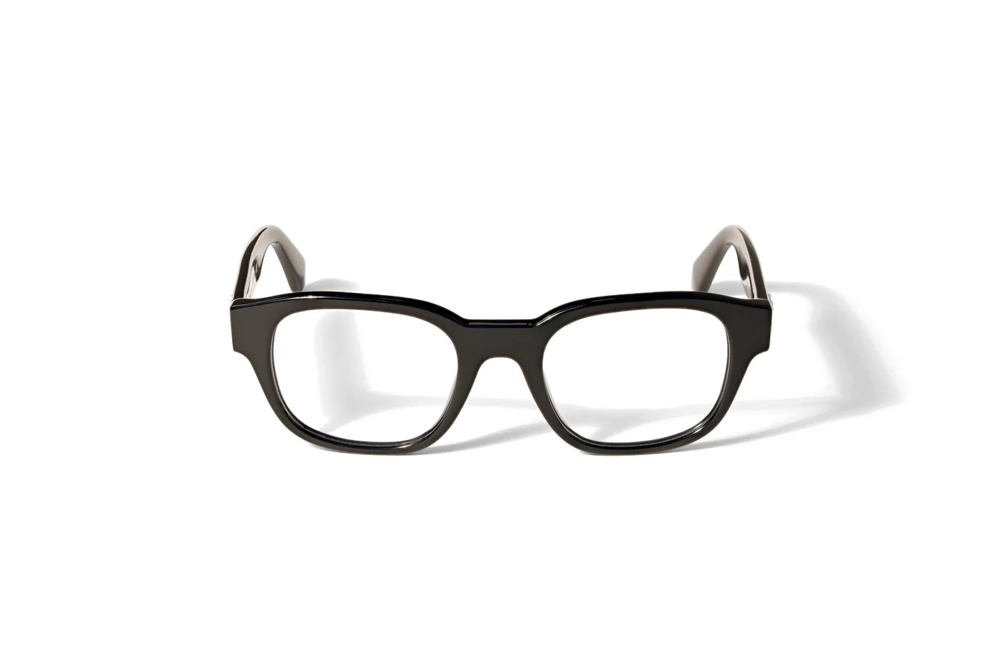 OFF WHITE OW5034 1000 51 FRAME - Gallery Image