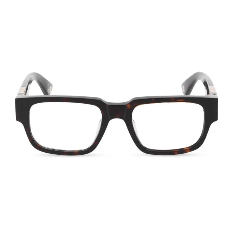 POLICE VPLP11K C0722 FRAME - Gallery Image