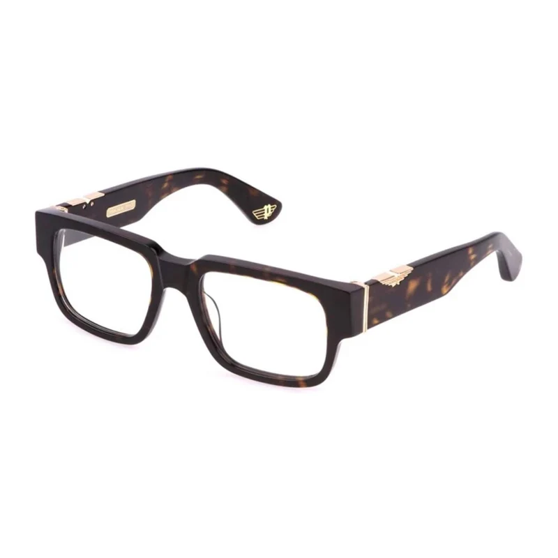 POLICE VPLP11K C0722 FRAME