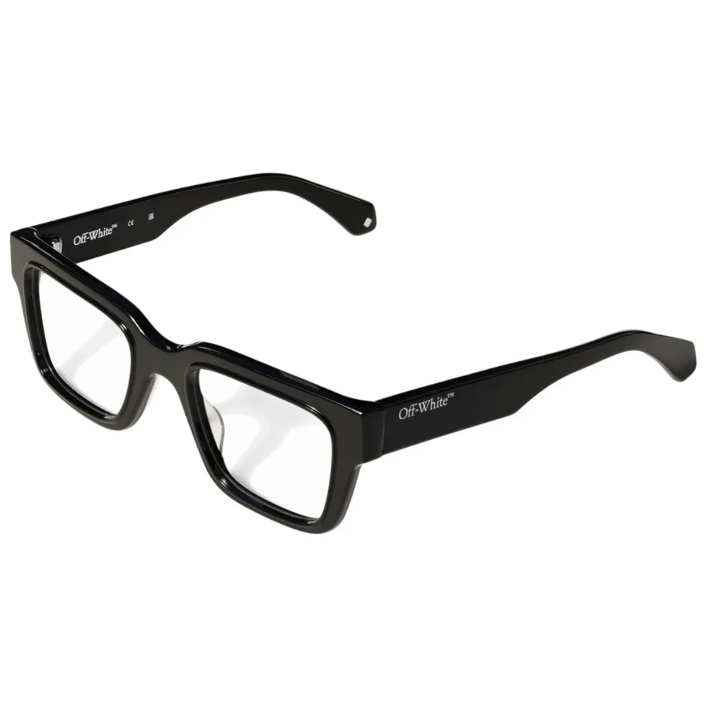 OFF WHITE OW5028 1000 51 FRAME