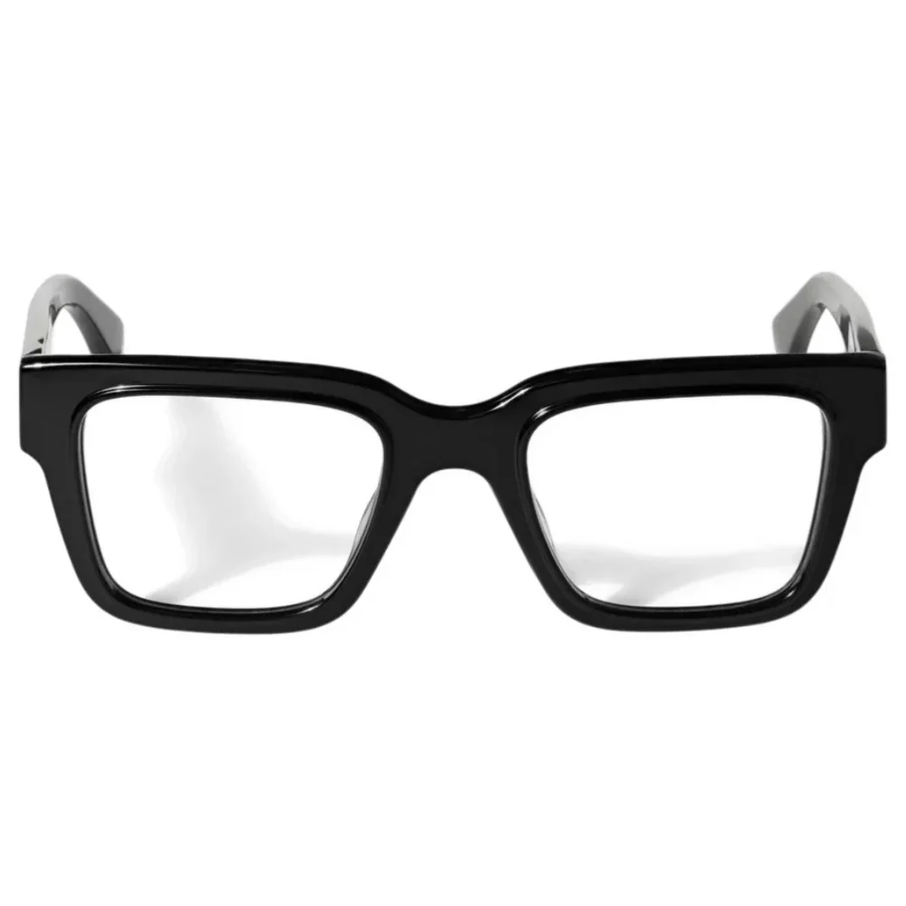 OFF WHITE OW5028 1000 51 FRAME - Gallery Image