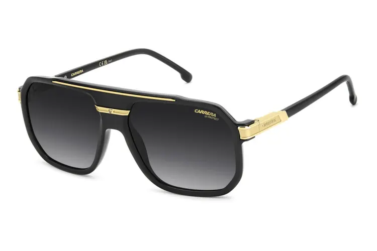 CARRERA 1077/S 2M29O SUNGLASS