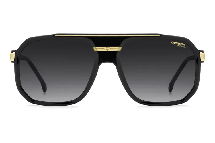 CARRERA 1077/S 2M29O SUNGLASS - Gallery Image
