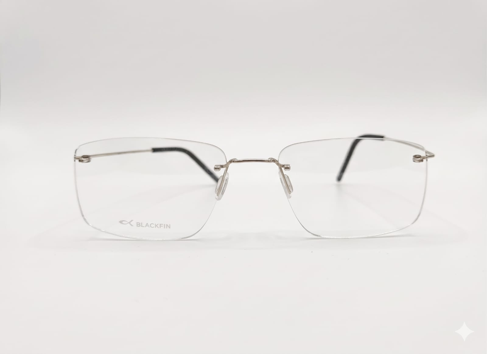 BLACKFIN GW 1069(B1P1) C1806-1806 57 FRAME