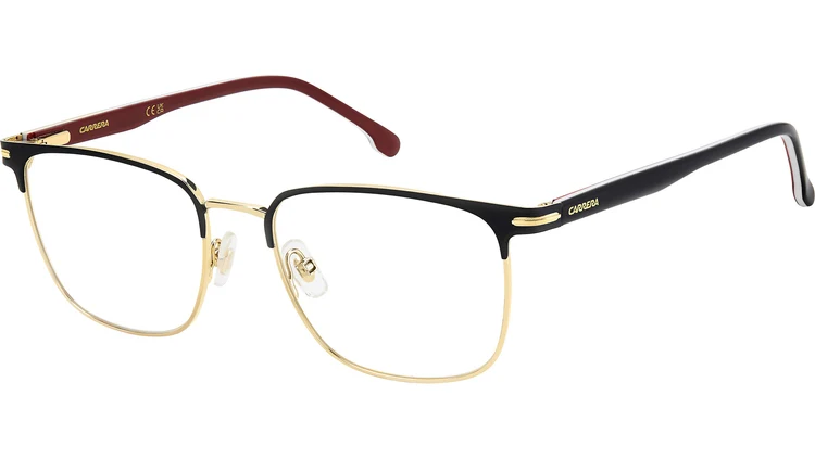 CARRERA 353 RHL FRAME