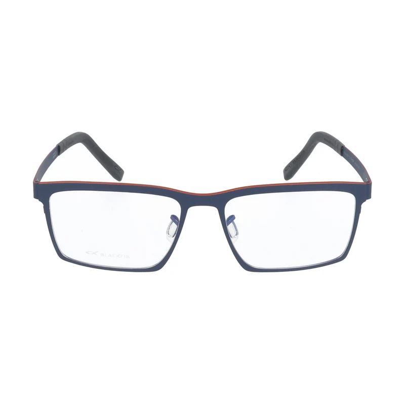 BLACKFIN IRVINE BF1061 C1754 FRAME
