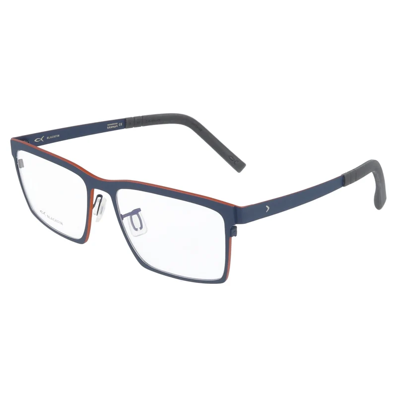 BLACKFIN IRVINE BF1061 C1754 FRAME - Gallery Image