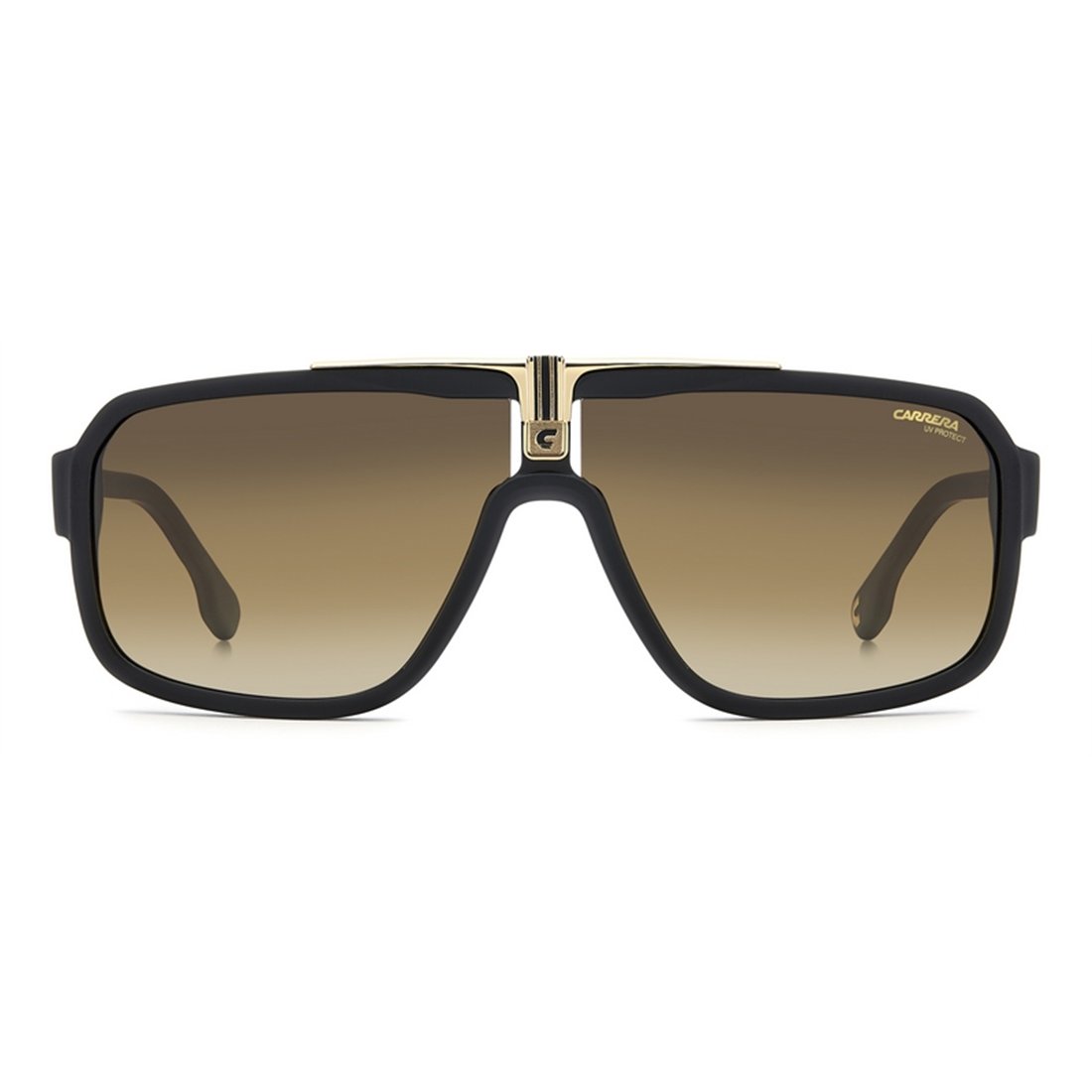 CARRERA 1091/S 146N4  SUNGLASS - Gallery Image