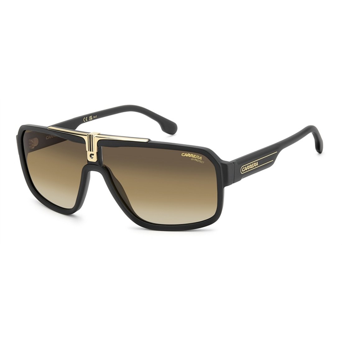 CARRERA 1091/S 146N4  SUNGLASS