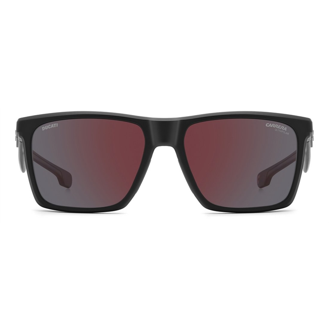 CARRERA/DUCATI CARDUC 069/S 003 SUNGLASS - Gallery Image