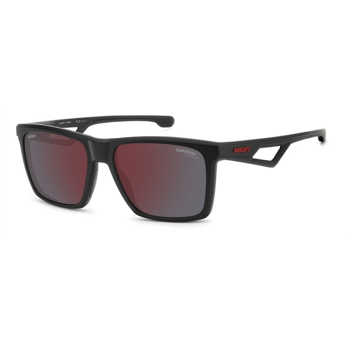 CARRERA/DUCATI CARDUC 069/S 003 SUNGLASS