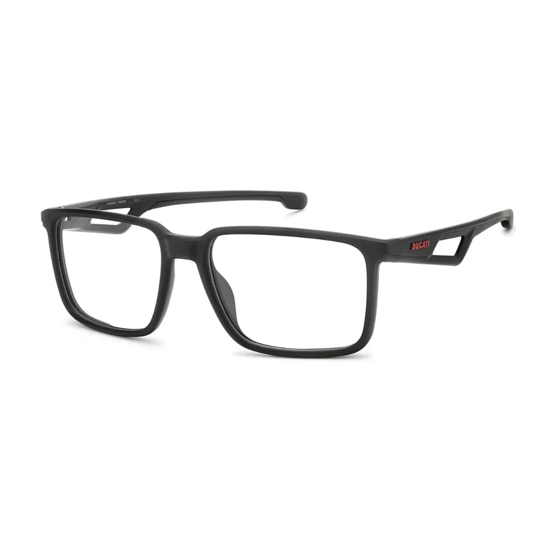 CARRERA DUCATI 070 003 FRAME
