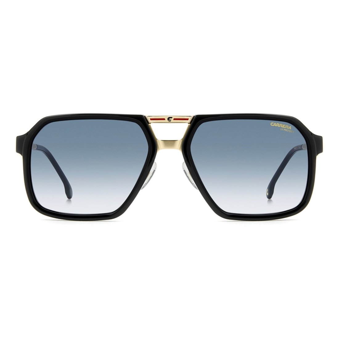 CARRERA VICTORY C 27/S 2M208 SUNGLASS - Gallery Image