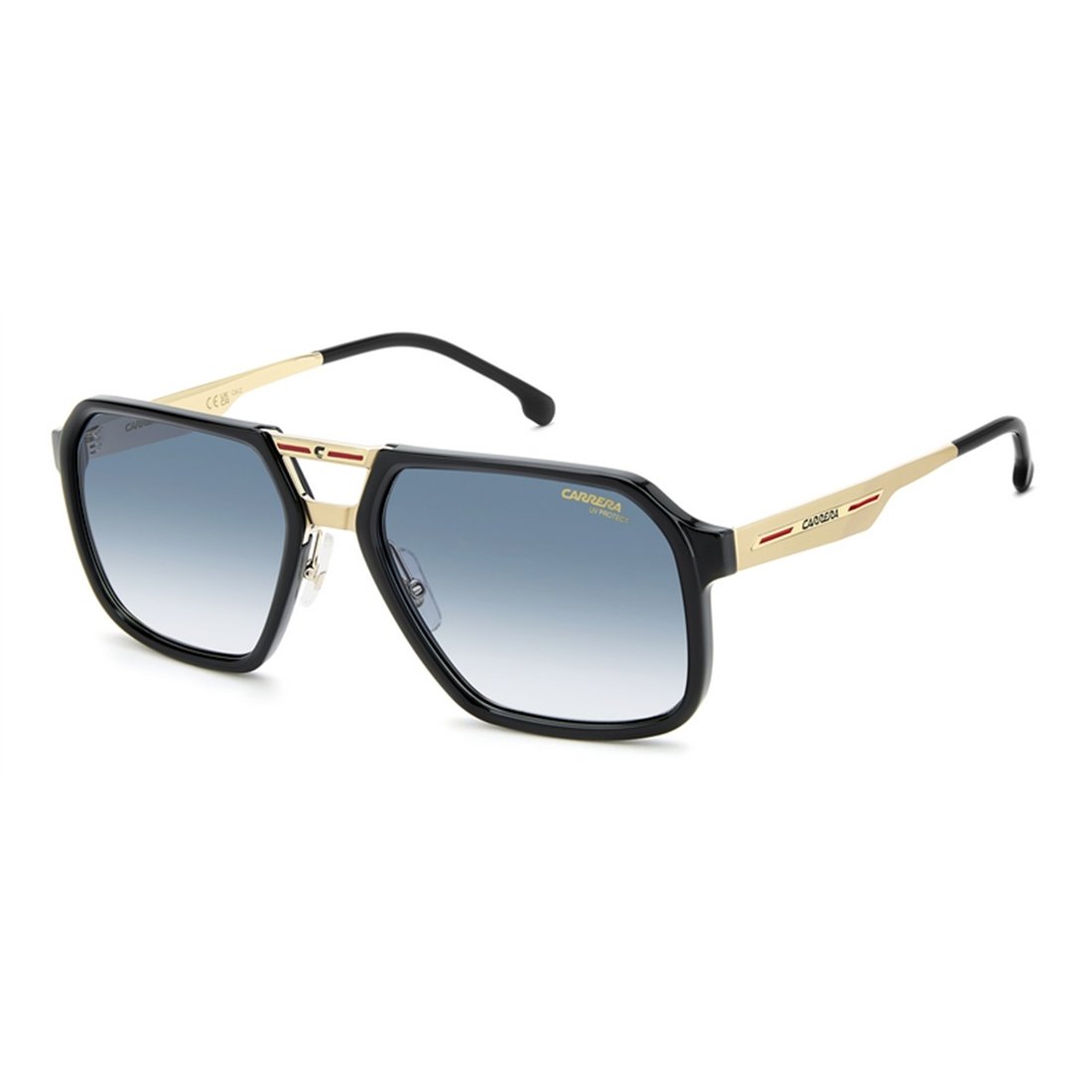 CARRERA VICTORY C 27/S 2M208 SUNGLASS