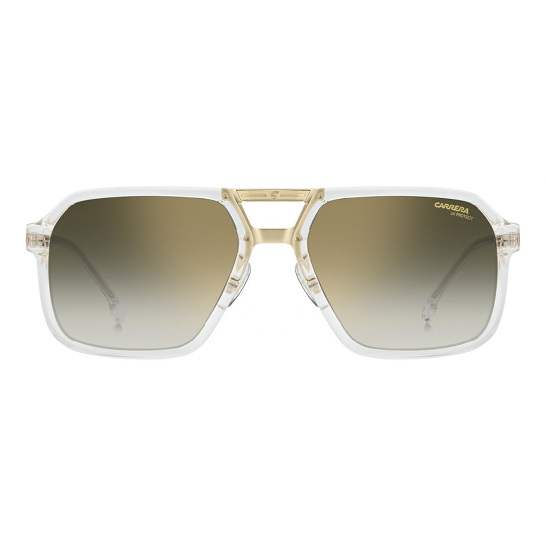 CARRERA VICTORY C 27/S REJD6 SUNGLASS - Gallery Image