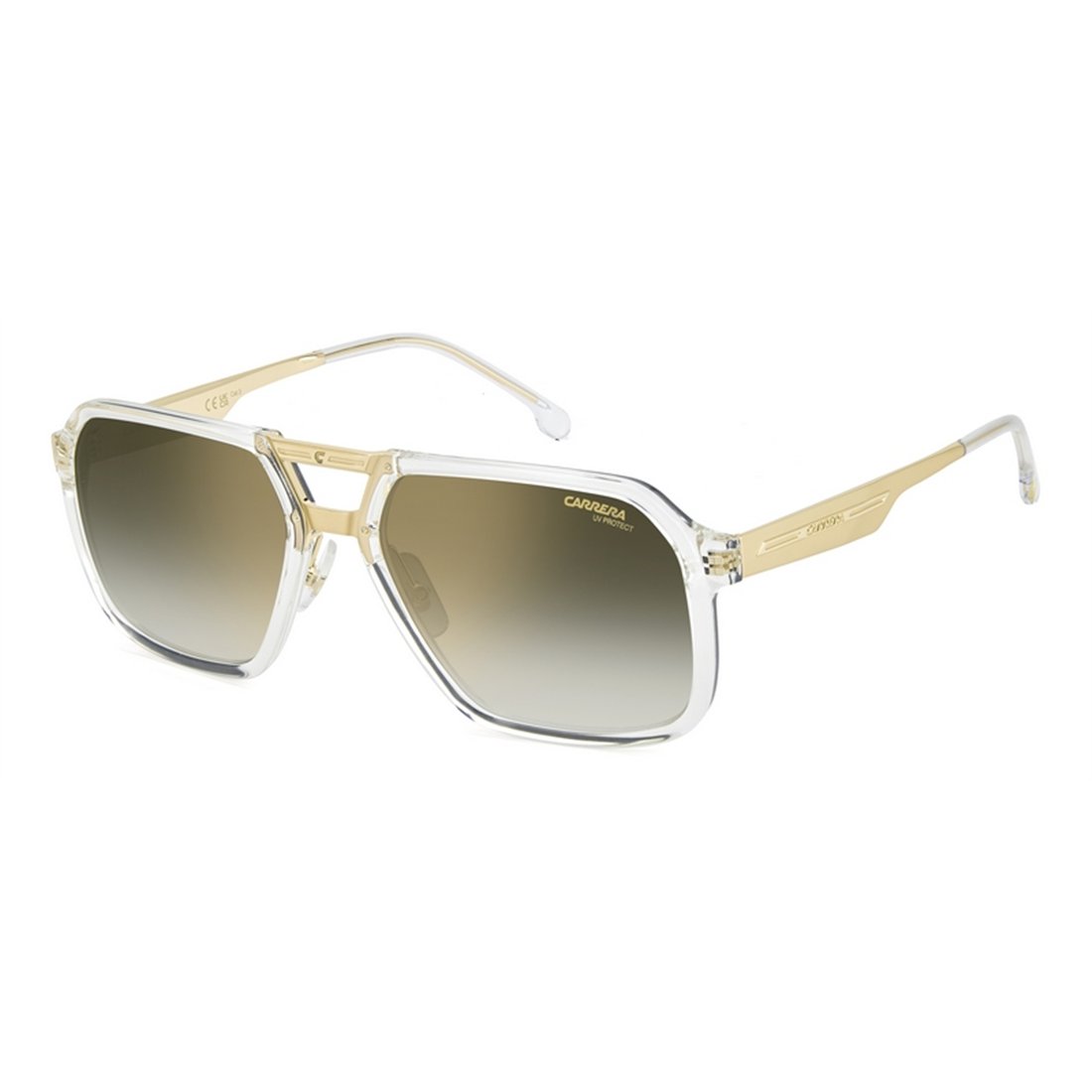 CARRERA VICTORY C 27/S REJD6 SUNGLASS