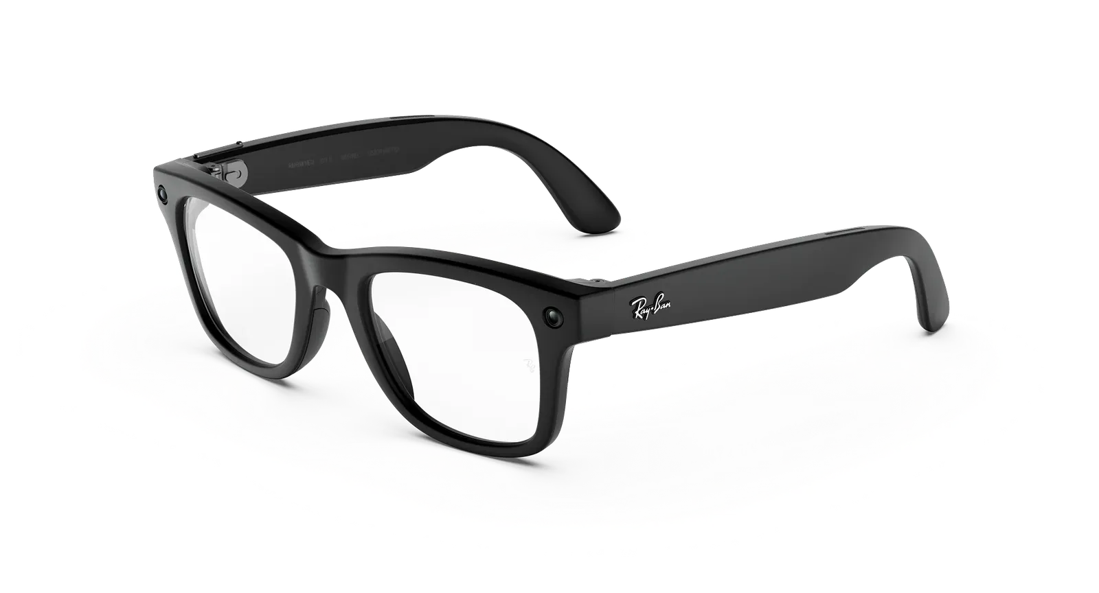 RAYBAN META RW 4011 WAYFARER GEN 3 FRAME
