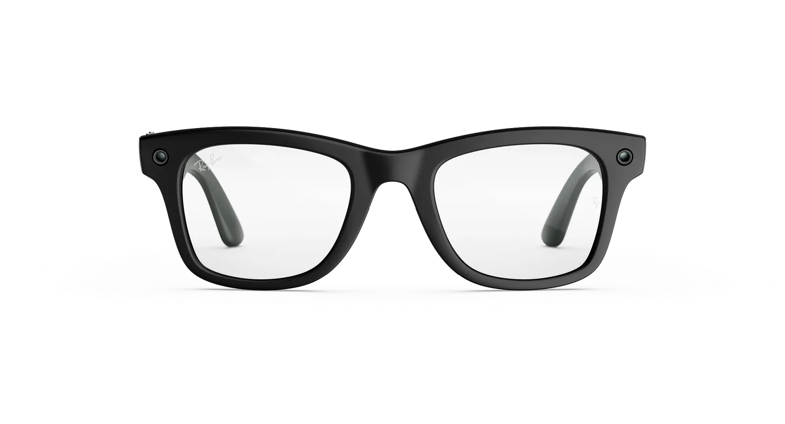 RAYBAN META RW 4011 WAYFARER GEN 3 FRAME - Gallery Image