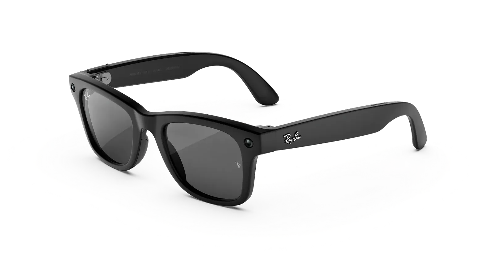 RAYBAN META RW 4011 WAYFARER GEN 3  SUNGLASS