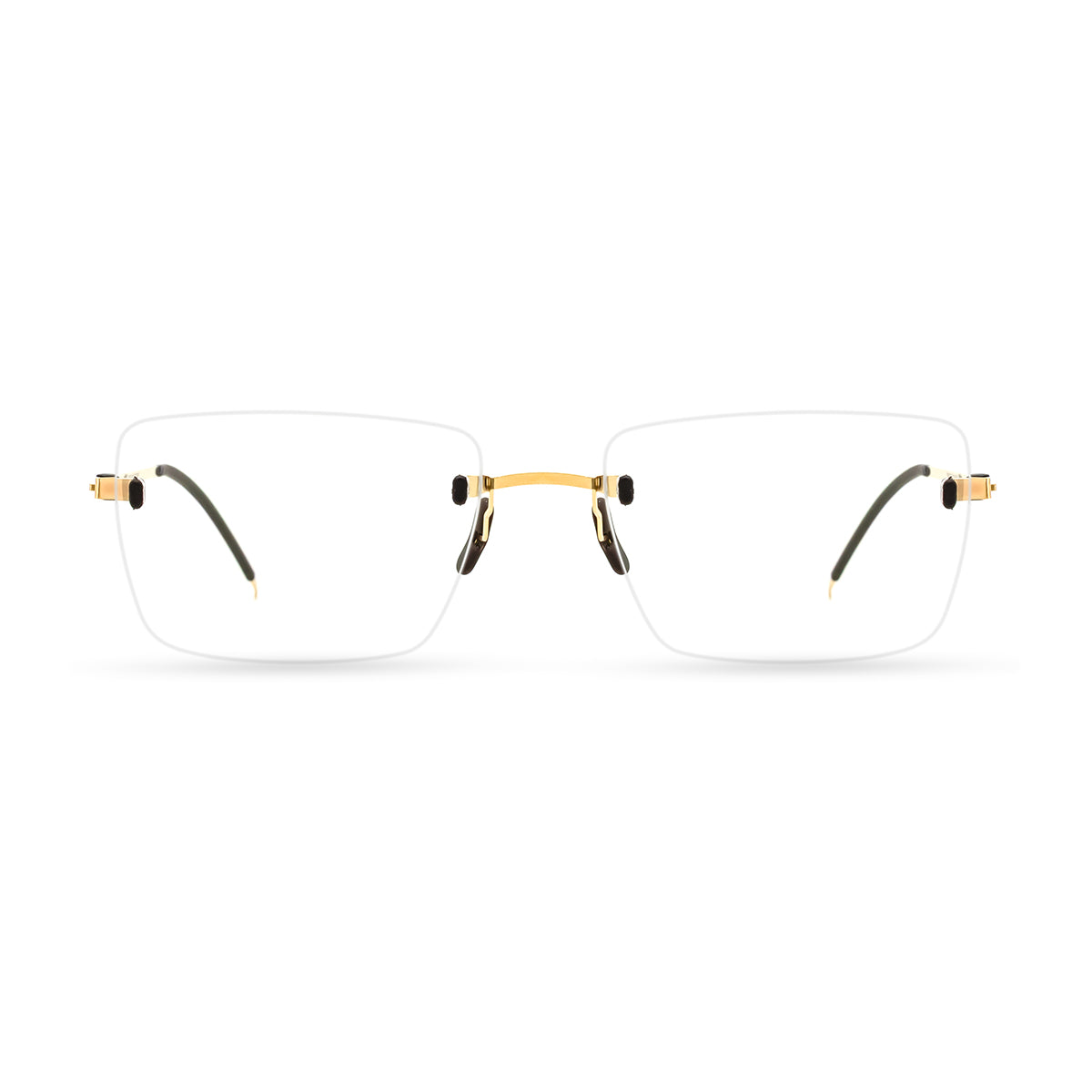 GOTTI CL07 GOLDEN 138 FRAME - Gallery Image