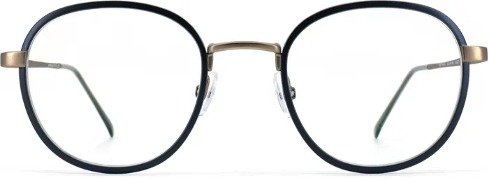 GOTTI ARTHUR GUN NB 48 FRAME