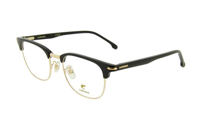 CARRERA 372/G 2M2 FRAME