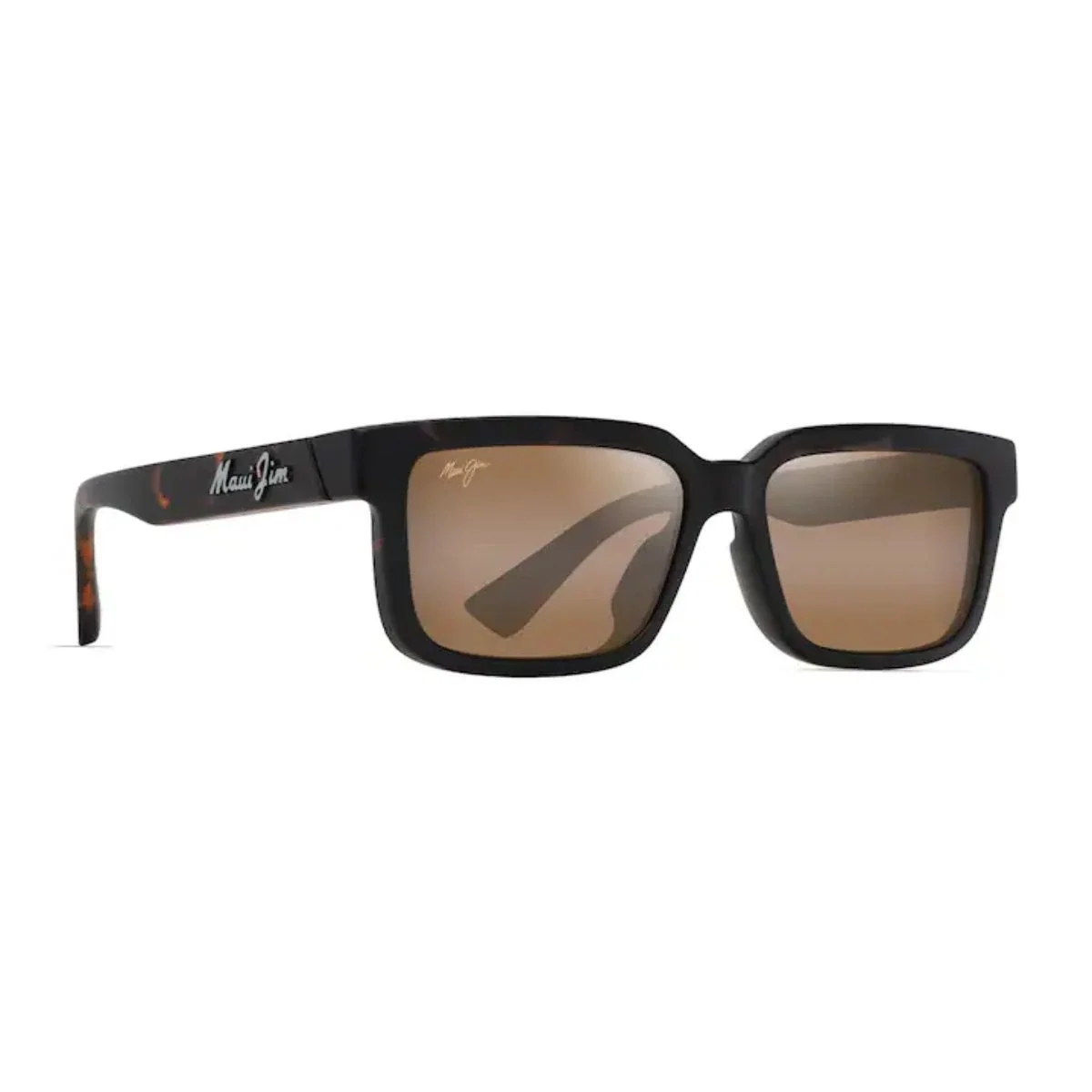 MAUI JIM MJ0655 SA HIAPO 002 SUNGLASS - Gallery Image