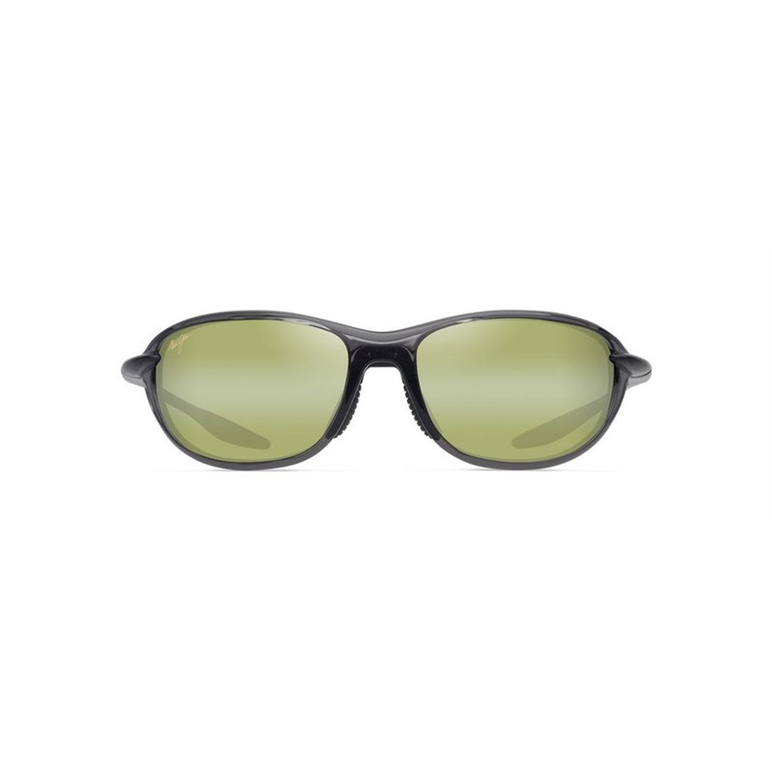 MAUI JIM HO’OKIPA MJ 0339S 004 SUNGLASS - Gallery Image