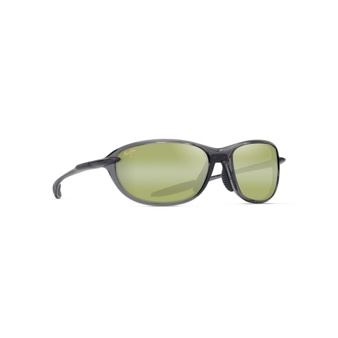 MAUI JIM HO’OKIPA MJ 0339S 004 SUNGLASS